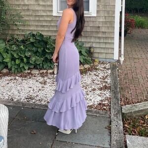 Reformation | Dresses | Reformation Royal Knit Dress | Poshmark